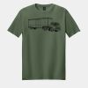 Softstyle ® T Shirt Thumbnail