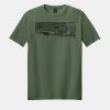 Softstyle ® T Shirt Thumbnail