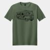 Softstyle ® T Shirt Thumbnail