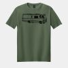 Softstyle ® T Shirt Thumbnail