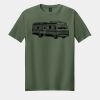 Softstyle ® T Shirt Thumbnail