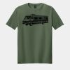 Softstyle ® T Shirt Thumbnail