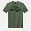 Softstyle ® T Shirt Thumbnail