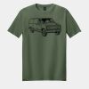 Softstyle ® T Shirt Thumbnail