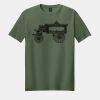 Softstyle ® T Shirt Thumbnail