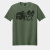 Softstyle ® T Shirt Thumbnail