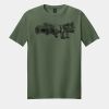 Softstyle ® T Shirt Thumbnail