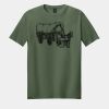 Softstyle ® T Shirt Thumbnail