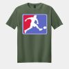 Softstyle ® T Shirt Thumbnail