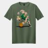 Softstyle ® T Shirt Thumbnail