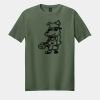 Softstyle ® T Shirt Thumbnail