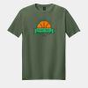 Softstyle ® T Shirt Thumbnail