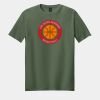 Softstyle ® T Shirt Thumbnail