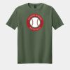 Softstyle ® T Shirt Thumbnail