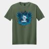 Softstyle ® T Shirt Thumbnail
