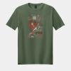 Softstyle ® T Shirt Thumbnail