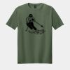 Softstyle ® T Shirt Thumbnail