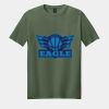 Softstyle ® T Shirt Thumbnail