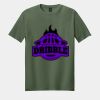 Softstyle ® T Shirt Thumbnail