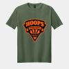 Softstyle ® T Shirt Thumbnail