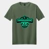 Softstyle ® T Shirt Thumbnail