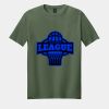 Softstyle ® T Shirt Thumbnail