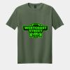 Softstyle ® T Shirt Thumbnail