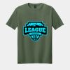 Softstyle ® T Shirt Thumbnail