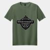 Softstyle ® T Shirt Thumbnail