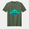Softstyle ® T Shirt Thumbnail