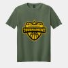 Softstyle ® T Shirt Thumbnail