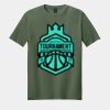 Softstyle ® T Shirt Thumbnail