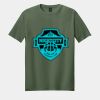 Softstyle ® T Shirt Thumbnail