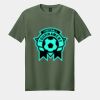 Softstyle ® T Shirt Thumbnail