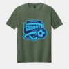 Softstyle ® T Shirt Thumbnail