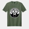 Softstyle ® T Shirt Thumbnail