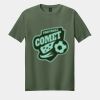 Softstyle ® T Shirt Thumbnail