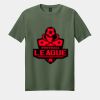 Softstyle ® T Shirt Thumbnail