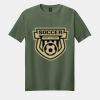Softstyle ® T Shirt Thumbnail