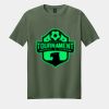 Softstyle ® T Shirt Thumbnail