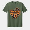Softstyle ® T Shirt Thumbnail