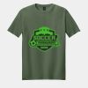 Softstyle ® T Shirt Thumbnail