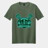 Softstyle ® T Shirt Thumbnail