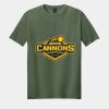 Softstyle ® T Shirt Thumbnail
