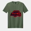 Softstyle ® T Shirt Thumbnail