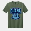 Softstyle ® T Shirt Thumbnail