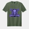 Softstyle ® T Shirt Thumbnail