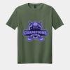 Softstyle ® T Shirt Thumbnail