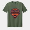 Softstyle ® T Shirt Thumbnail