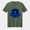 Softstyle ® T Shirt Thumbnail